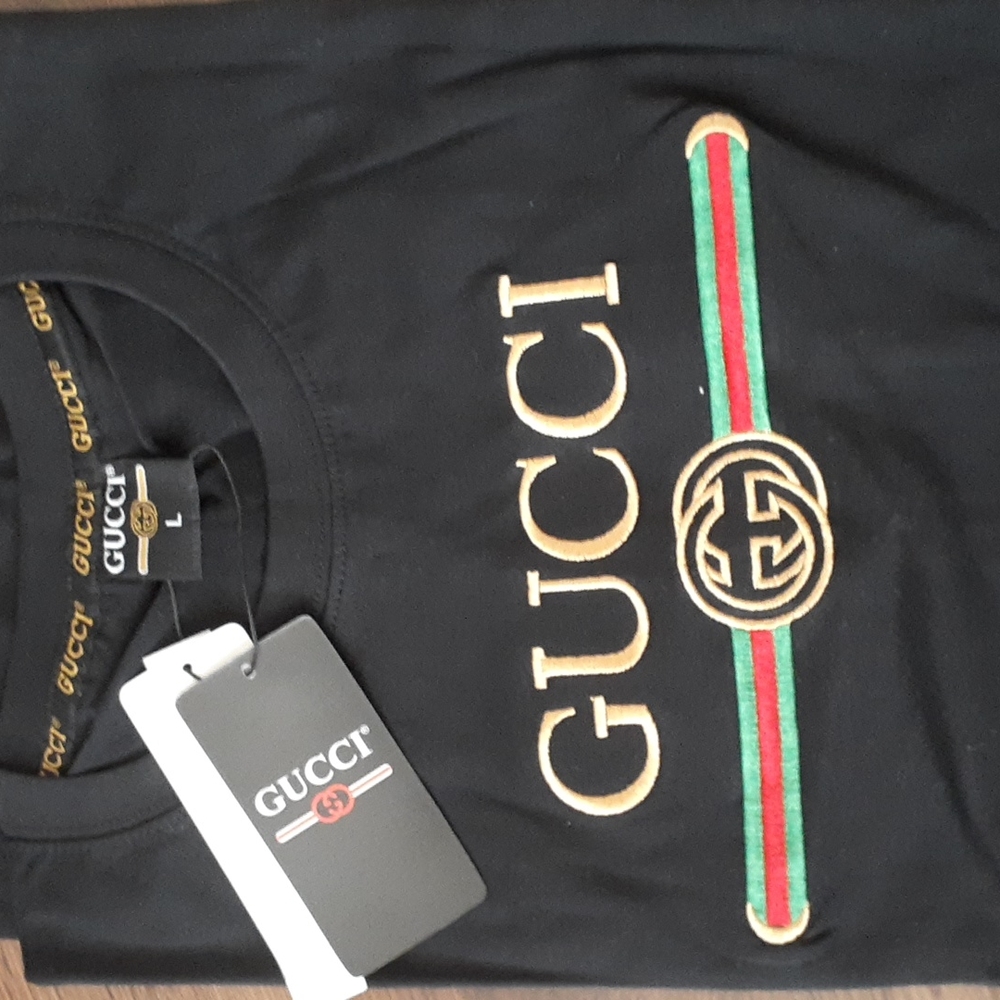 Gucci Tshirt